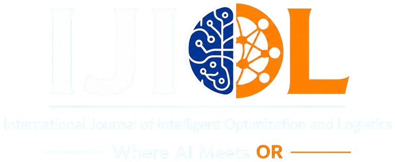 IJIOL